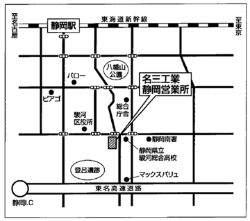 map-shizuoka